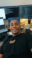 Samwane ABDALLAH, fondateur de Built With Bugs, Copyboost et Zovalide