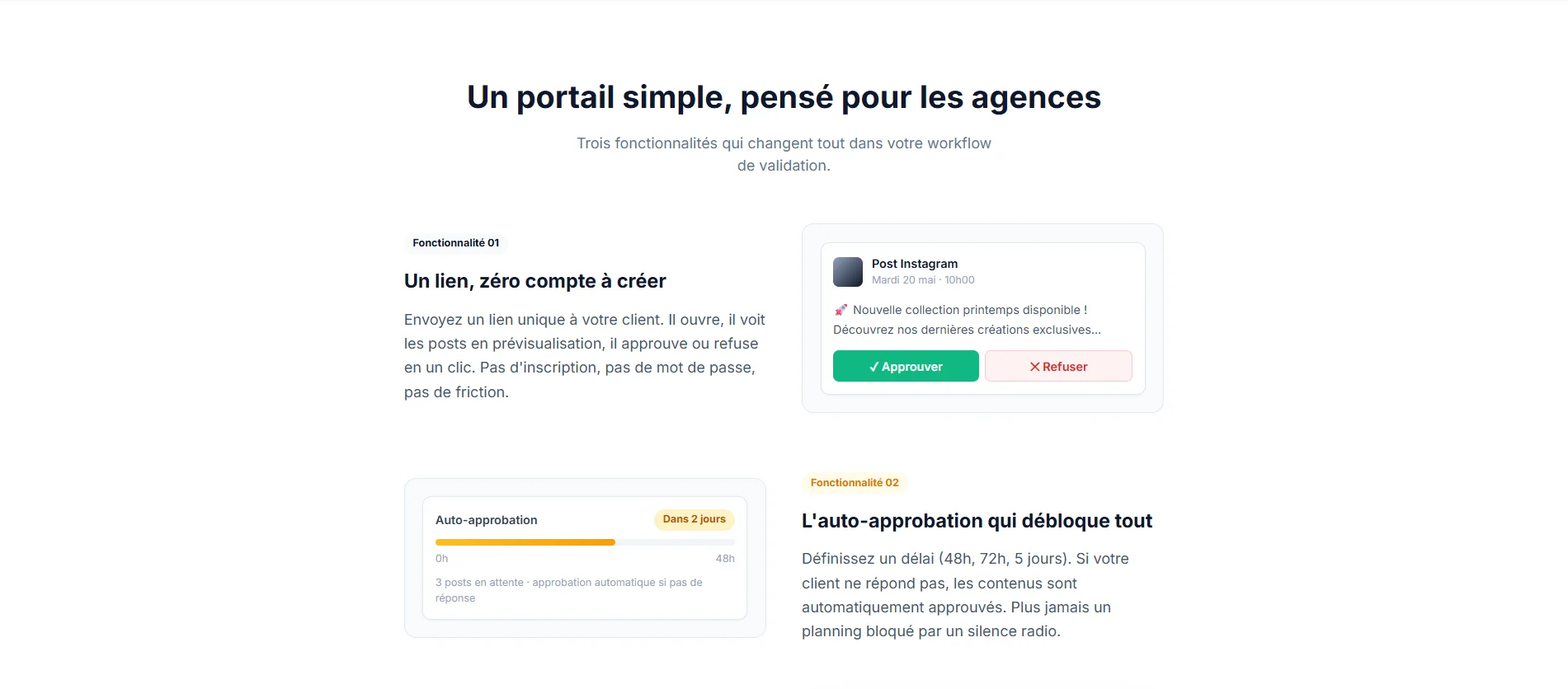 Capture de Zovalide en ligne